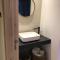Abacus Suites