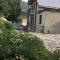 Guesthouse Gera