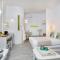 Aspries Suites - Piso Livadi