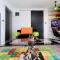 Apartman Vista in Diamond Hill