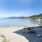 Aursnes Hotell