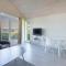 Aursnes Hotell