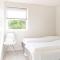 Aursnes Hotell
