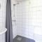 Aursnes Hotell