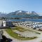 Aursnes Hotell