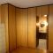 Penthouse Apartment in Vaduz