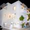 Naxos Enjoy Apartments - 纳克索乔拉
