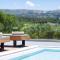 TreeTop Villa I, Private Pool, BBQ & Playground, By ThinkVilla