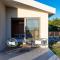 TreeTop Villa I, Private Pool, BBQ & Playground, By ThinkVilla