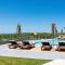 TreeTop Villa I, Private Pool, BBQ & Playground, By ThinkVilla