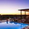 TreeTop Villa I, Private Pool, BBQ & Playground, By ThinkVilla