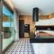 TreeTop Villa I, Private Pool, BBQ & Playground, By ThinkVilla
