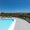 TreeTop Villa I, Private Pool, BBQ & Playground, By ThinkVilla