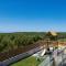 TreeTop Villa I, Private Pool, BBQ & Playground, By ThinkVilla