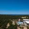 TreeTop Villa I, Private Pool, BBQ & Playground, By ThinkVilla