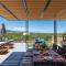 TreeTop Villa I, Private Pool, BBQ & Playground, By ThinkVilla