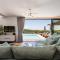 TreeTop Villa I, Private Pool, BBQ & Playground, By ThinkVilla