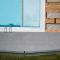 TreeTop Villa I, Private Pool, BBQ & Playground, By ThinkVilla