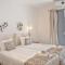 Naxos Enjoy Apartments - 纳克索乔拉