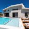 TreeTop Villa I, Private Pool, BBQ & Playground, By ThinkVilla