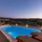 TreeTop Villa I, Private Pool, BBQ & Playground, By ThinkVilla