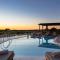 TreeTop Villa I, Private Pool, BBQ & Playground, By ThinkVilla