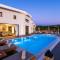 TreeTop Villa I, Private Pool, BBQ & Playground, By ThinkVilla