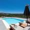 TreeTop Villa I, Private Pool, BBQ & Playground, By ThinkVilla