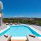 TreeTop Villa I, Private Pool, BBQ & Playground, By ThinkVilla