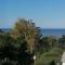 Equihen Plage Maison 83
