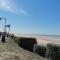 Equihen Plage Maison 83