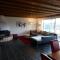Penthouse Apartment in Vaduz Foto: Penthouse Apartment in Vaduz