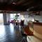 Foto: Penthouse Apartment in Vaduz 21/44