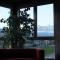 Foto: Penthouse Apartment in Vaduz 26/44