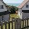 Equihen Plage Maison 83