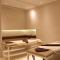 Dead Sea Spa Hotel