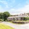 Trehellas House Hotel & Courthouse restaurant - Bodmin