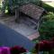 La Maison Fleurie photo 23