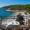 Hotel Fortuna