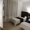 Hotel Marfany