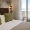 Litoraneo Suite Hotel