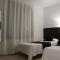 Hotel Marfany