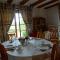 La Maison Fleurie photo 14