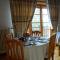 La Maison Fleurie photo 11