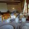 La Maison Fleurie photo 8