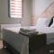 Royal Park Hotel Corlu Bed and Breakfast