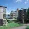 Kolding Hotel Apartments