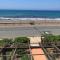 Spiti Damianos Villa Beachfront