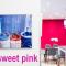 My Sweet Pink