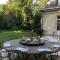 Le Château d'Hermonville B&B / Chambres d'hôtes photo 11